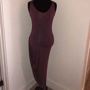 Charlotte Russe Sundress